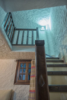 Riad Gharnata