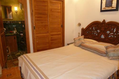 Hostal Dar Anneke