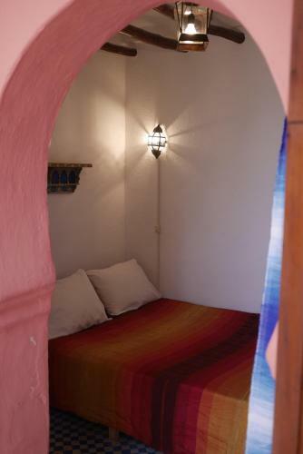 Bed & Breakfast Dar Dalia