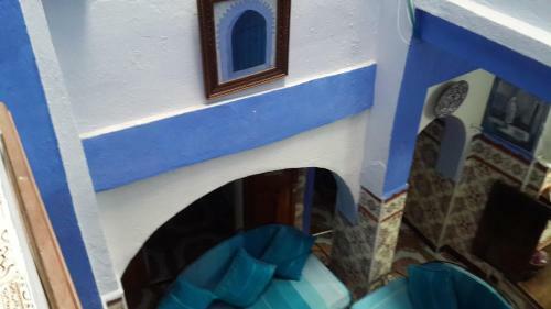 Hotel Souika