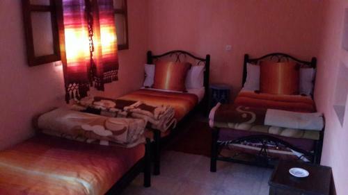 Hotel Souika