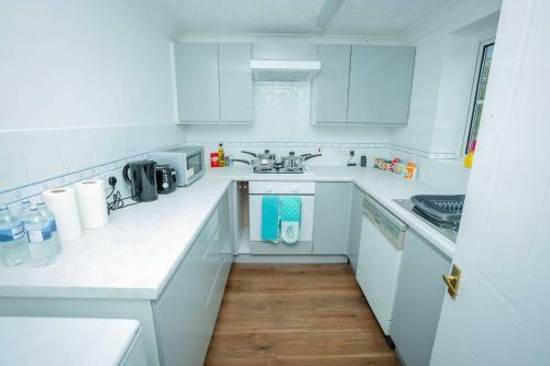 Apartamento The Mk Gem
