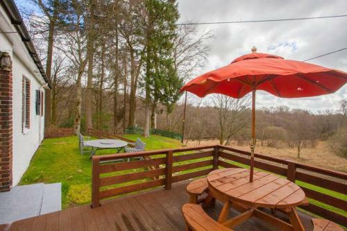 Modern Cottage With Discounted Golf For Guests