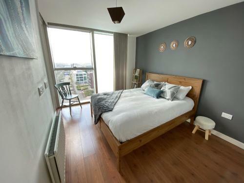 Apartamento Tailor That Property - Chelsea House
