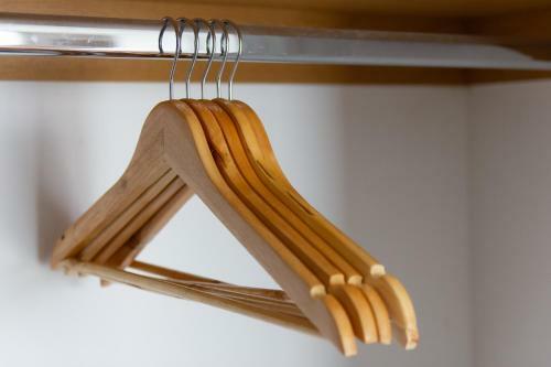 Apartamento Tailor That Property - Chelsea House