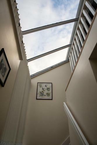 Hostal Ballycanal Moira- Guest House And Self-catering