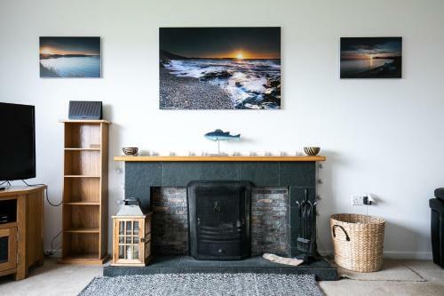 Apartamento Llechwedd