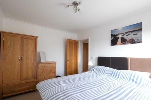 Apartamento Llechwedd