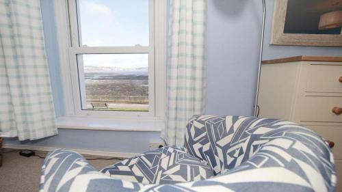 Daisy Cottage, Mumbles
