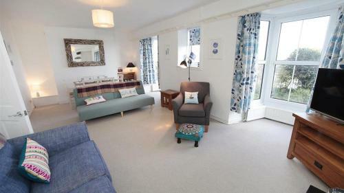 Daisy Cottage, Mumbles