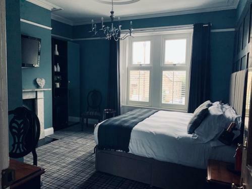 Castle View Bed And Breakfast