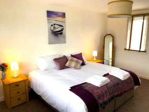 Beach Cottage Charming Cottage 2 Mins From The Beach