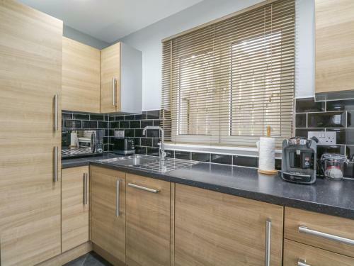 1 Boath Road
