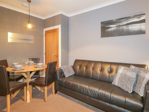 1 Boath Road