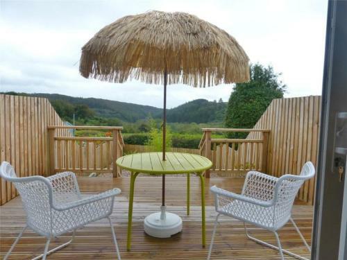 Wonderful Refurbished 3-bed House Nr Saundersfoot