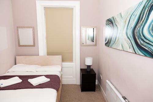 Apartamento Alexander Gateshead
