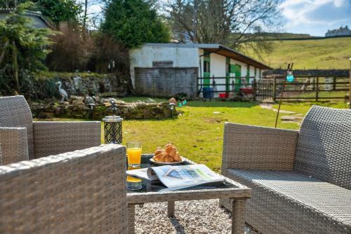 Cranmore Cottage