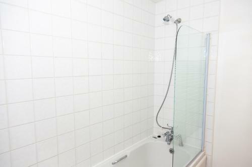 Apartamento AA City Centre
