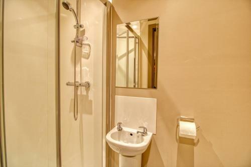 Apartamento Newcastle Studios - Sk