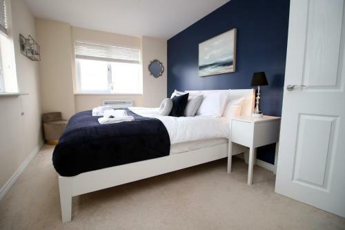 Apartamento Upper Millennium By Staybc