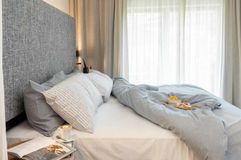 Hotel Innside By Melia Newcastle