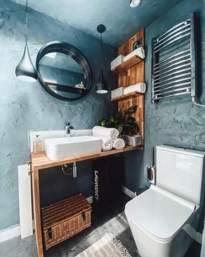 Apartamento Immaculate 1-bed Studio In Newmarket
