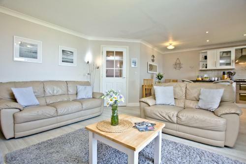 Apartamento Pentire Heights, Newquay