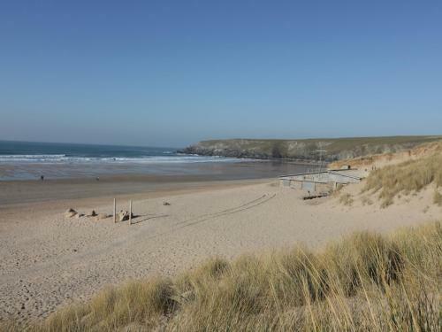 The Dunes