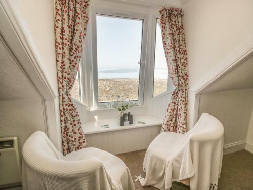 Greystones Holiday Cottage, Newton Stewart