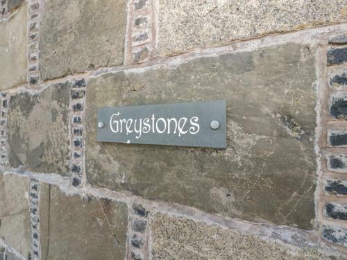 Greystones Holiday Cottage, Newton Stewart