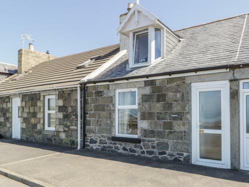 Greystones Holiday Cottage, Newton Stewart