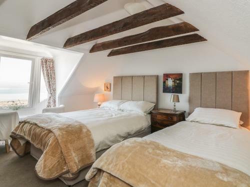 Greystones Holiday Cottage, Newton Stewart