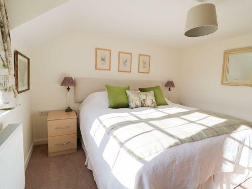 Southmead Cottage, Newton Abbot