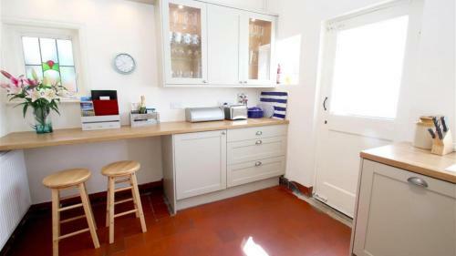 Caswell Bay House, Caswell