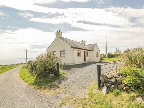 Craws Nest Bungalow