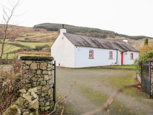 Katies Cottage