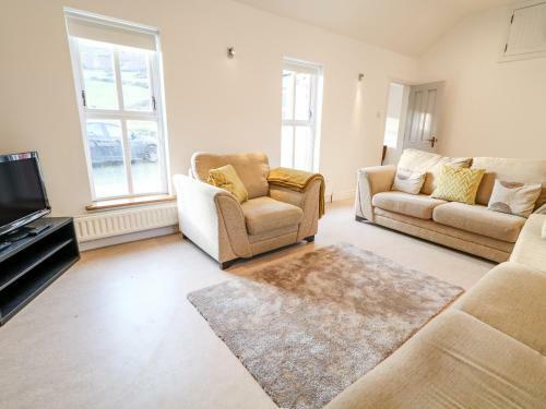 Katies Cottage