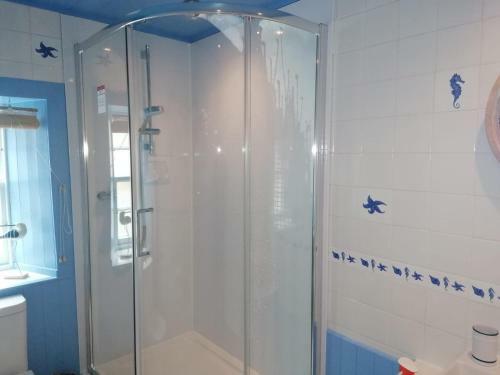 Apartamento Rockpool Retreat