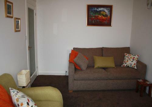 Apartamento Rockpool Retreat