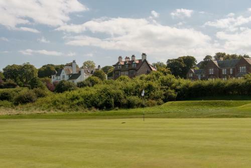 St Aidans