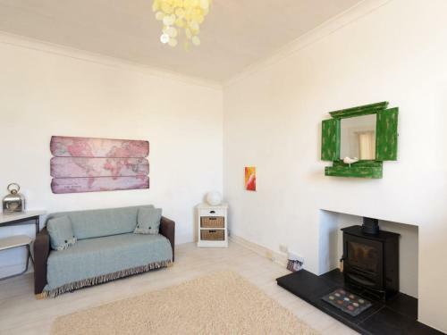 Apartamento Cosy Rest