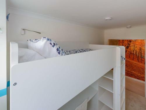 Apartamento Innisfree
