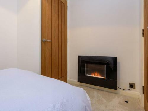 Apartamento Innisfree