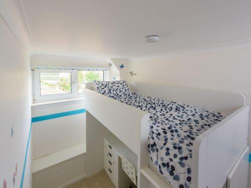Apartamento Innisfree