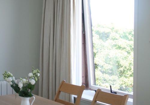 Apartment Sula Bassana
