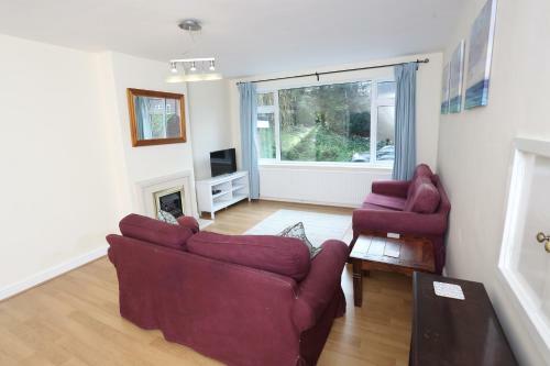 Willow Lodge Apartment