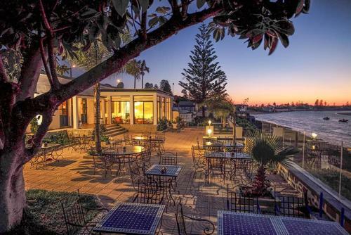 Hotel H�tel L'hippocampe