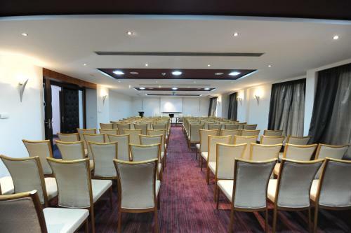 Hotel Rive H�tel