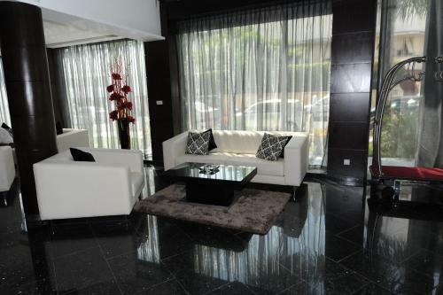 Hotel Rive H�tel