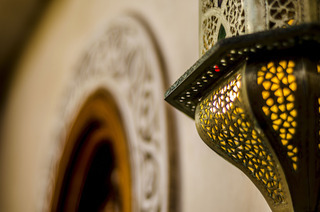 Riad Sidi Fatah